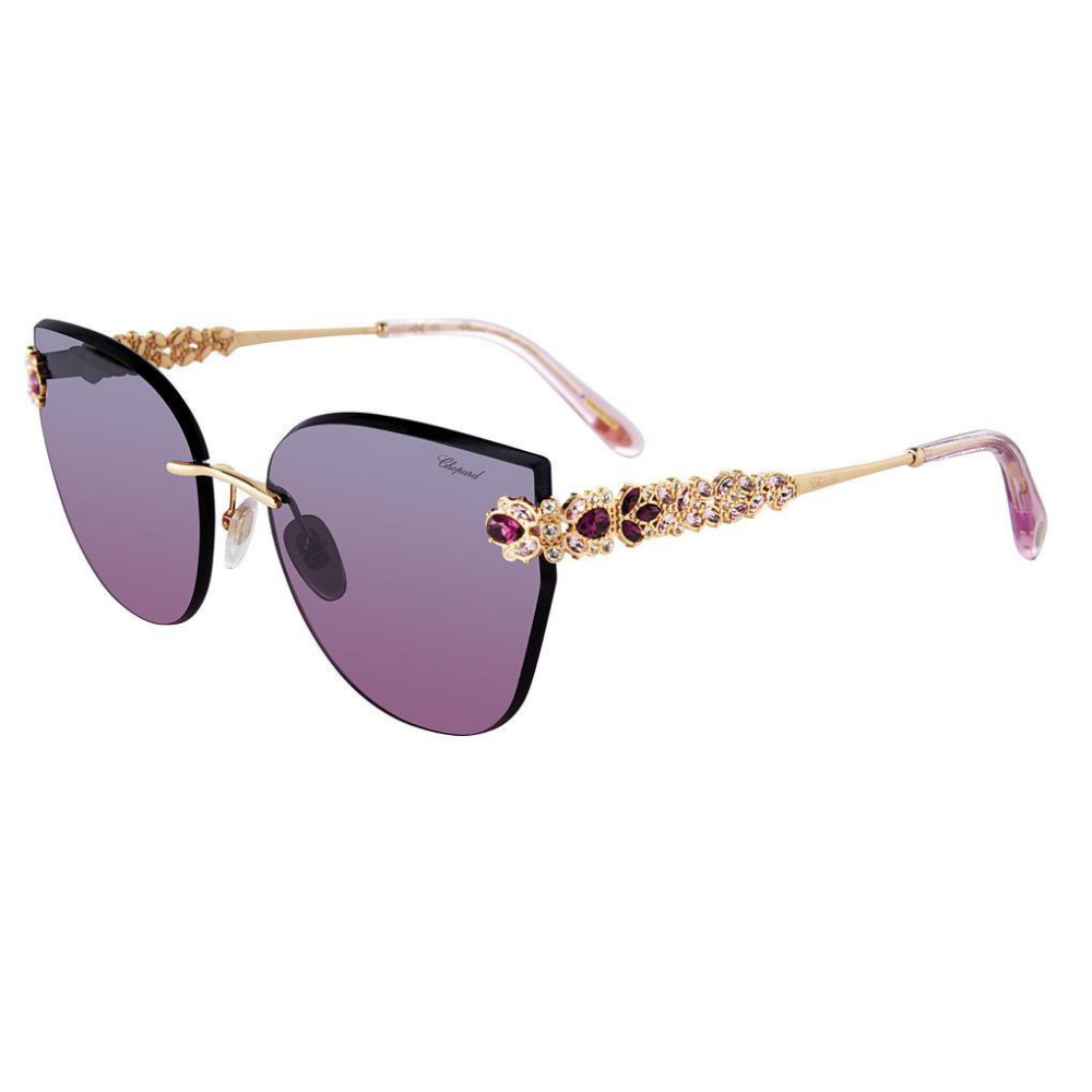 CHOPARD SCHL05S 300V 59