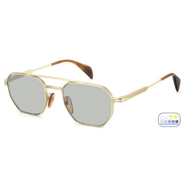 DAVID BECKHAM 1229/S T5U