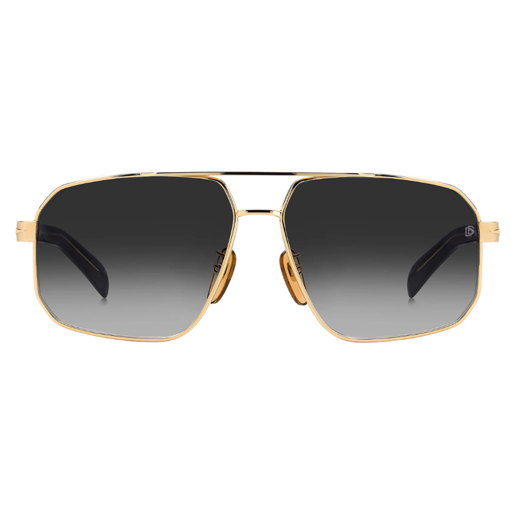 DAVID BECKHAM 7102/S RHL9O 61