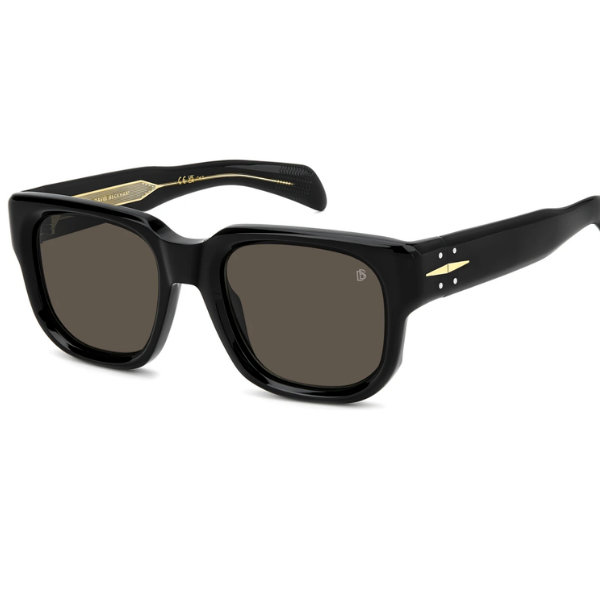 DAVID BECKHAM 7146/S 807 53
