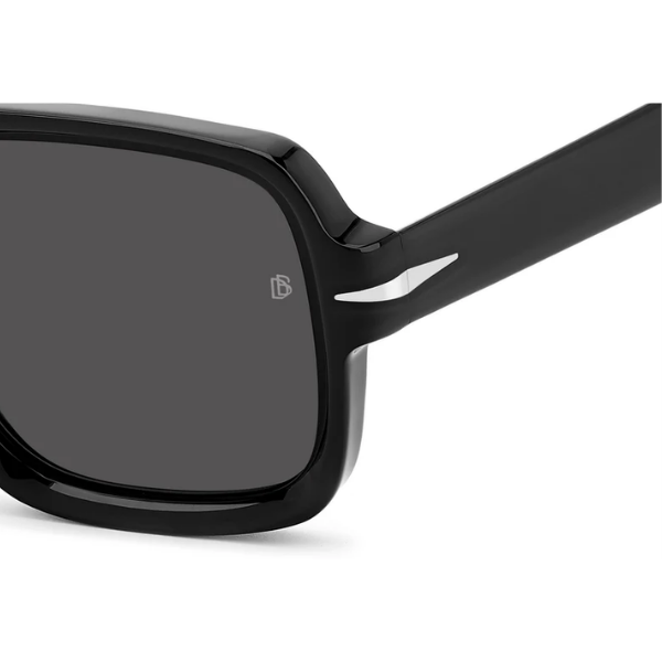 DAVID BECKHAM 7151/S 807 55