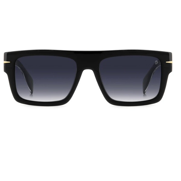 DAVID BECKHAM 7161/S 807 54