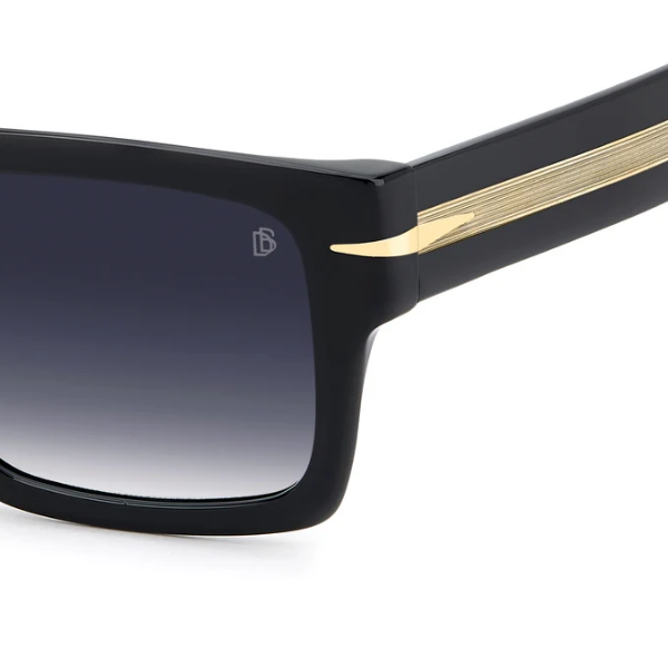 DAVID BECKHAM 7161/S 807 54