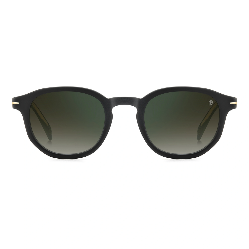 DAVID BECKHAM DB 1007/S 003CS 51