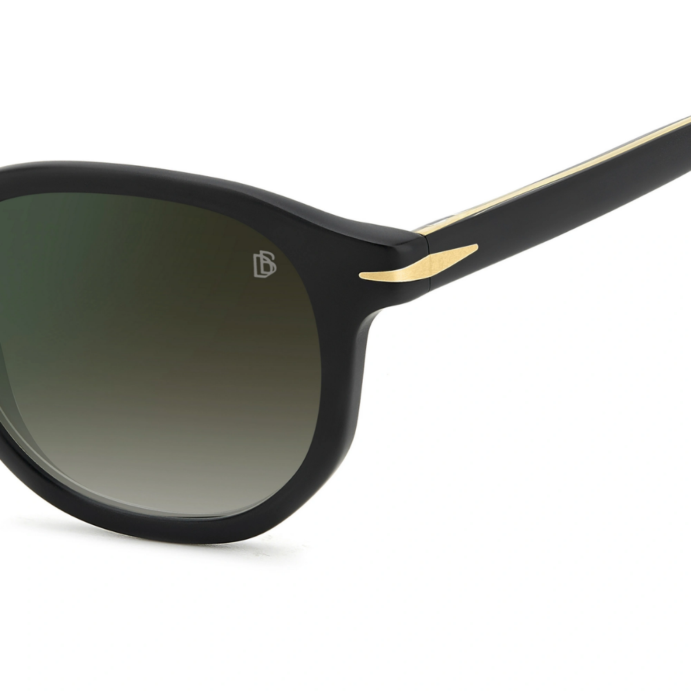 DAVID BECKHAM DB 1007/S 003CS 51