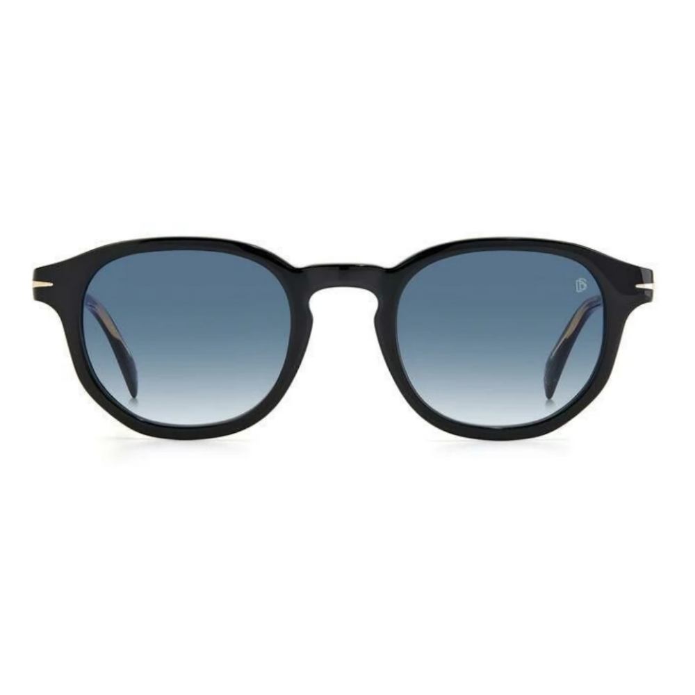 DAVID BECKHAM DB 1007/S 80708 51