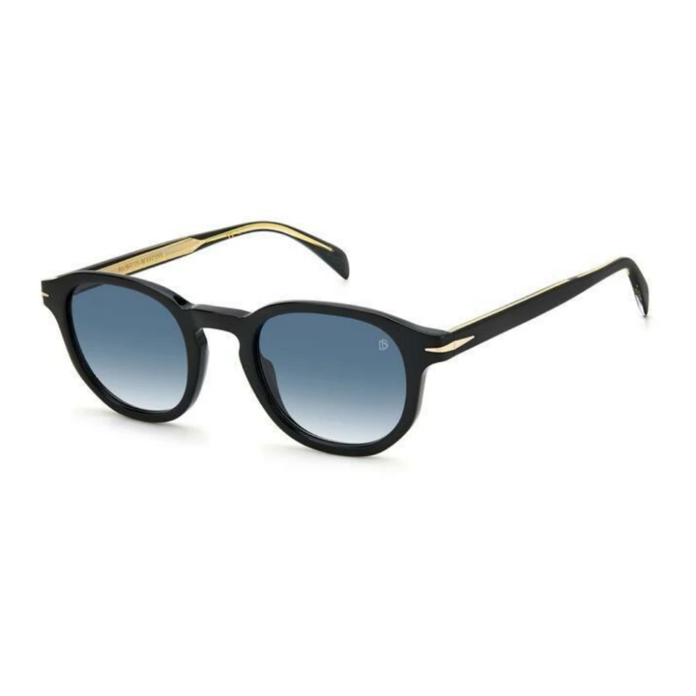 DAVID BECKHAM DB 1007/S 80708 51