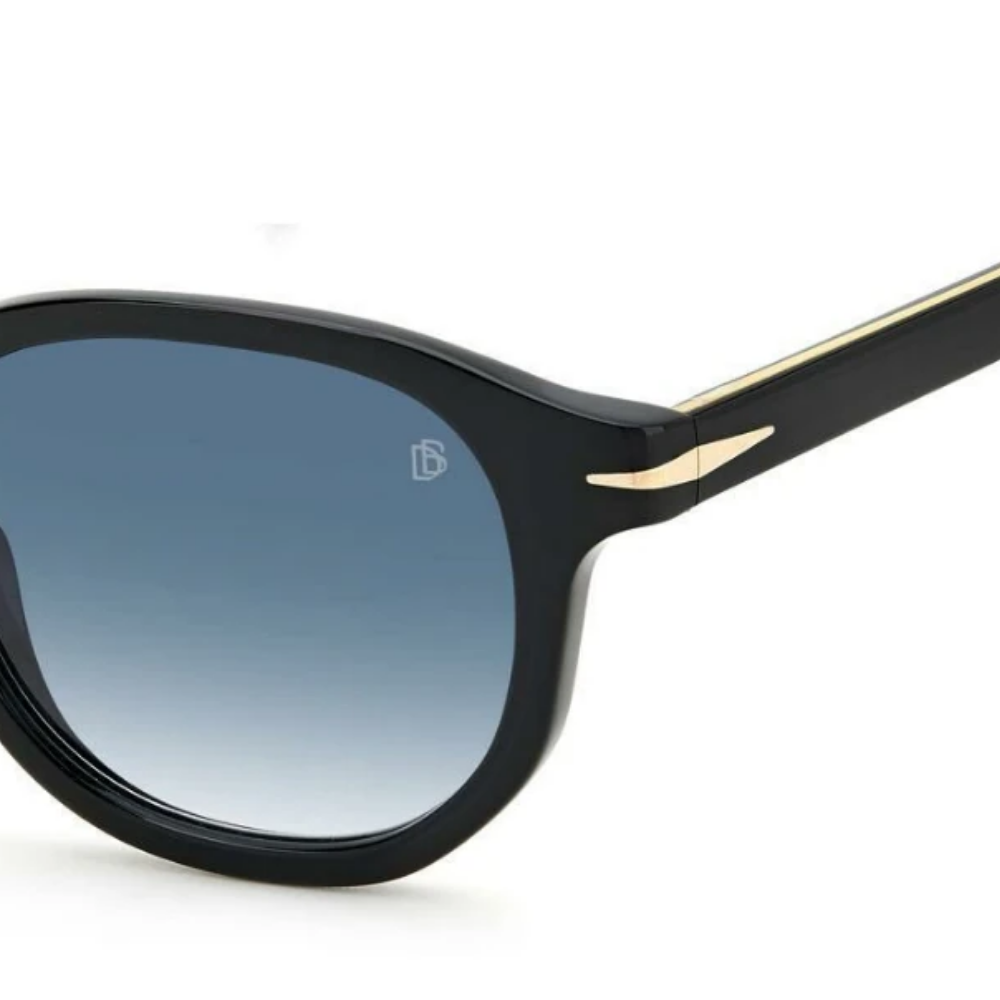 DAVID BECKHAM DB 1007/S 80708 51