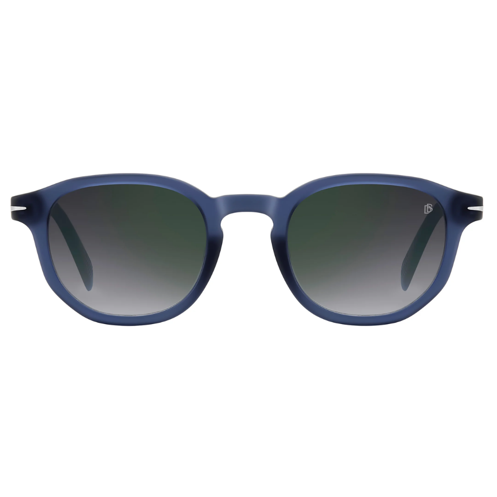 DAVID BECKHAM DB 1007/S FLLNU 51