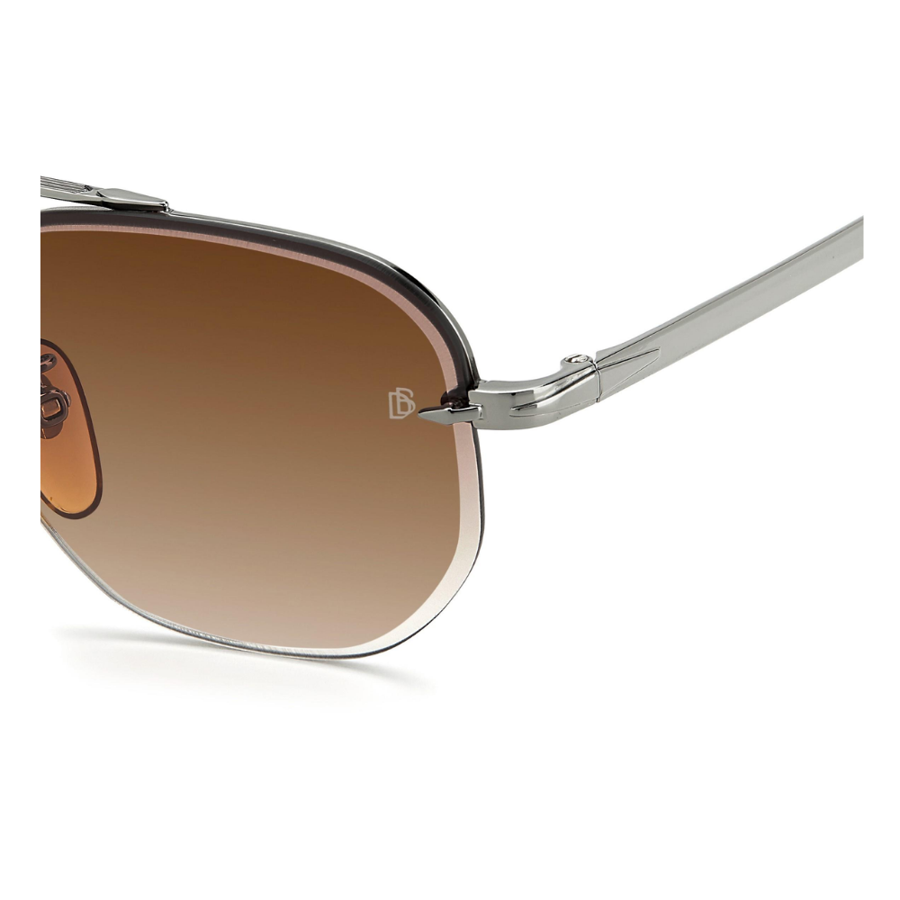 DAVID BECKHAM DB 1078/S 31Z 52