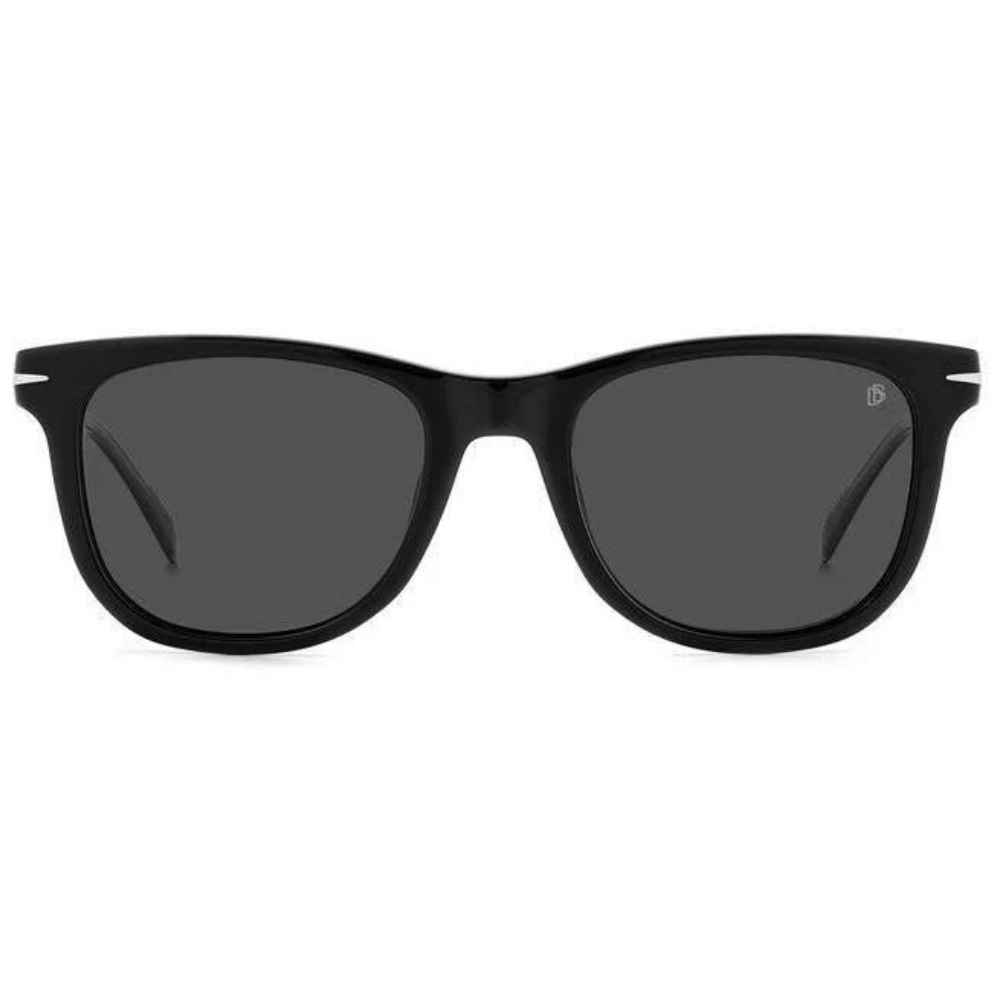 DAVID BECKHAM DB 1113/S 08AM9 52