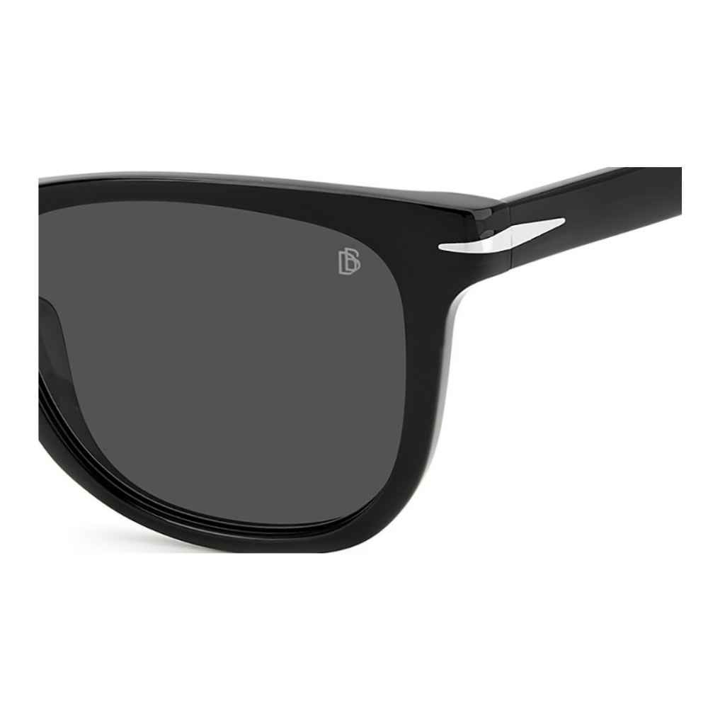DAVID BECKHAM DB 1113/S 08AM9 52