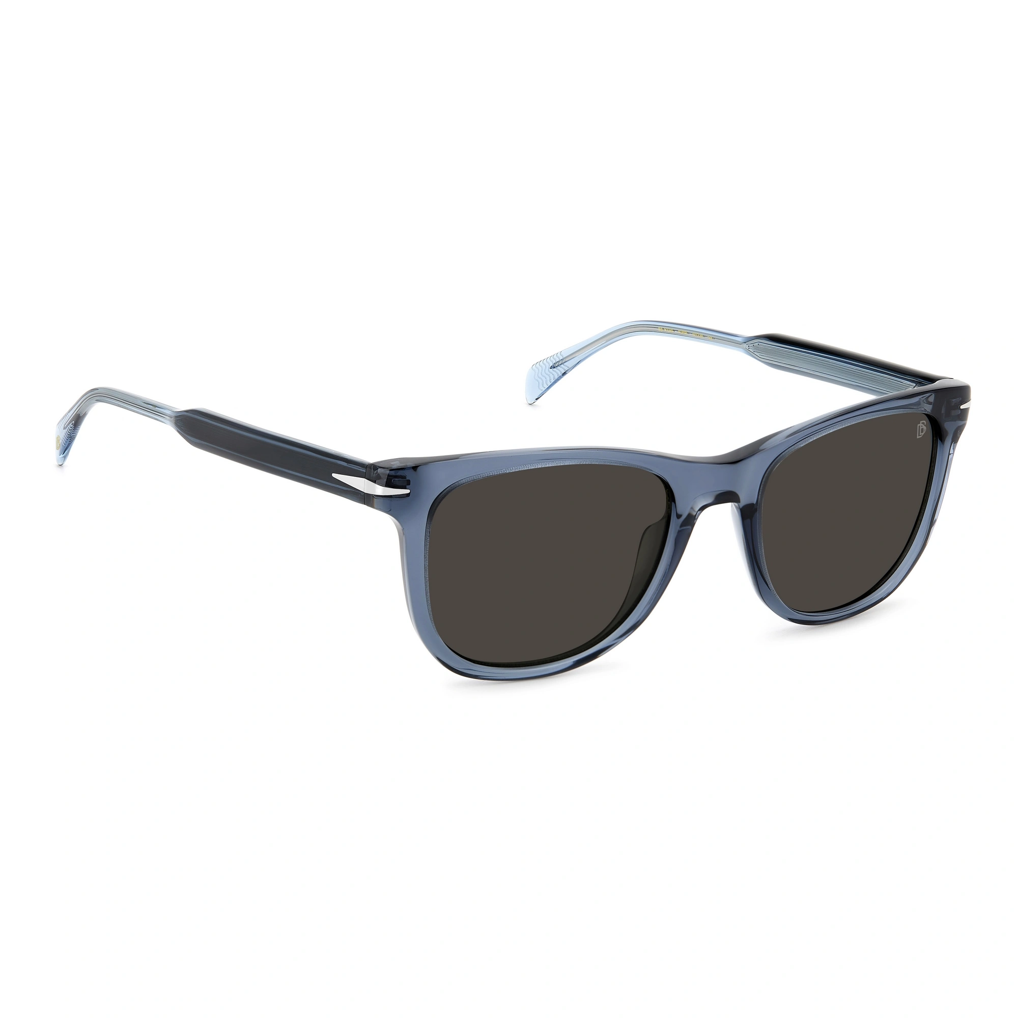 DAVID BECKHAM DB 1113/S PJPIR 52