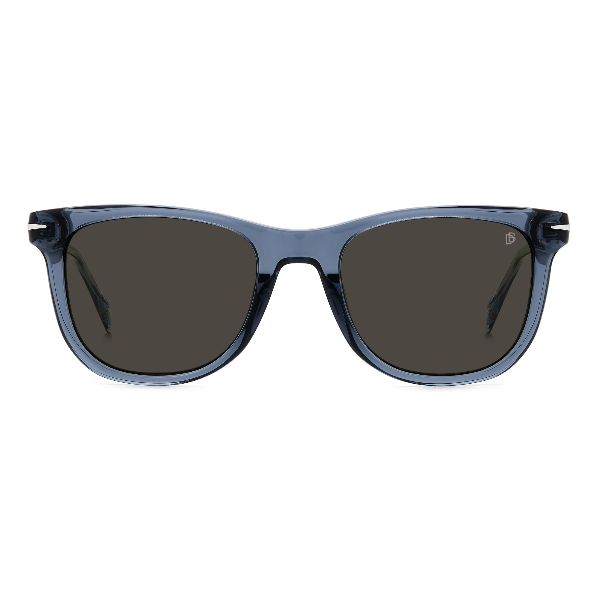 DAVID BECKHAM DB 1113/S PJPIR 52