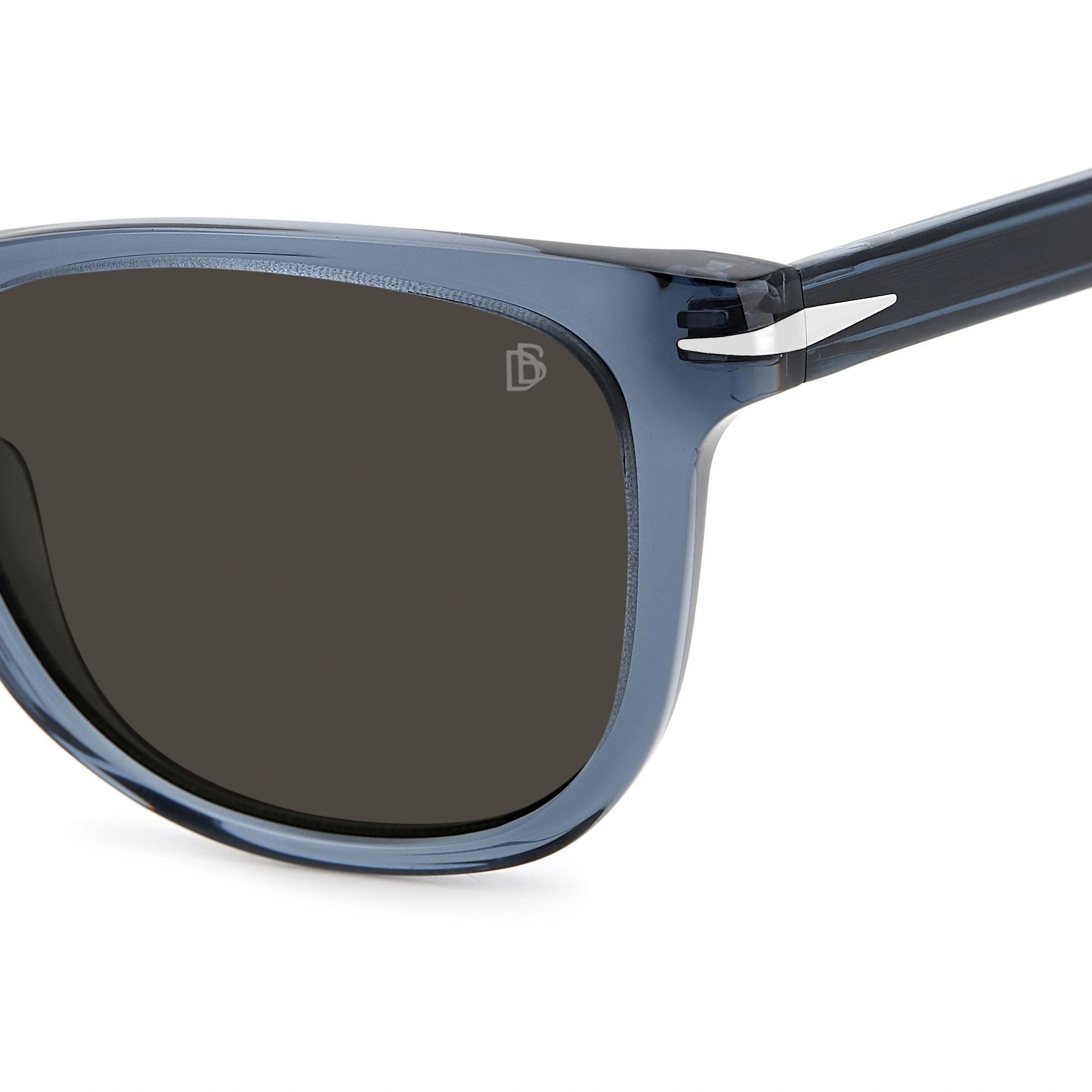 DAVID BECKHAM DB 1113/S PJPIR 52