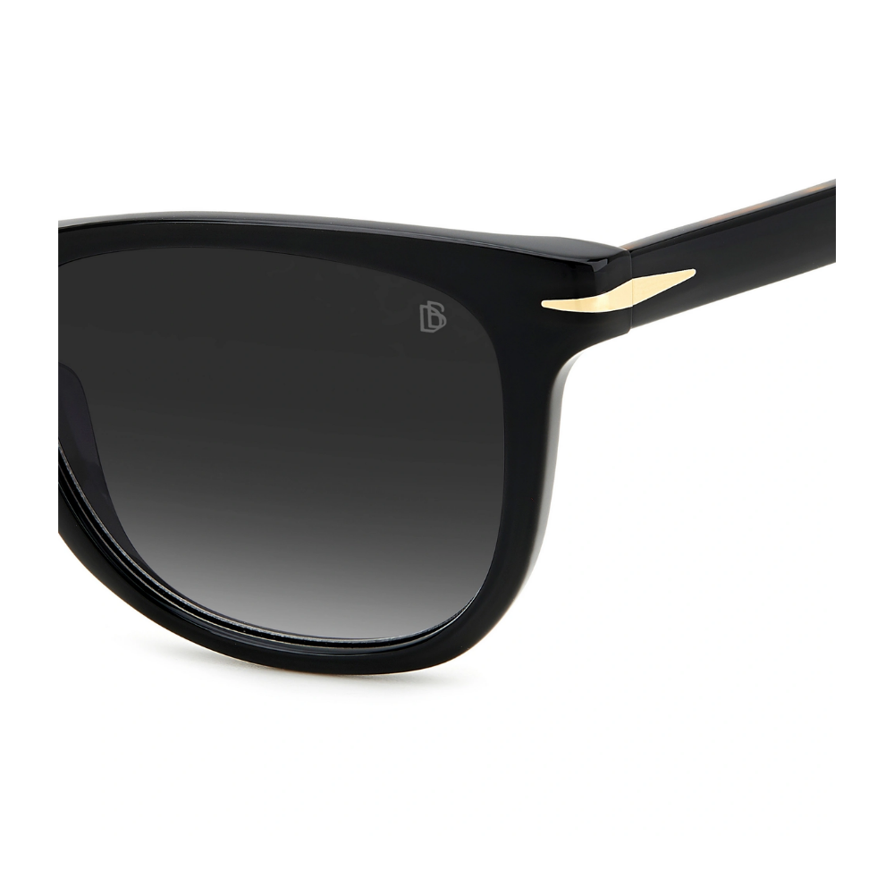 DAVID BECKHAM DB 1113/S WR79O 52