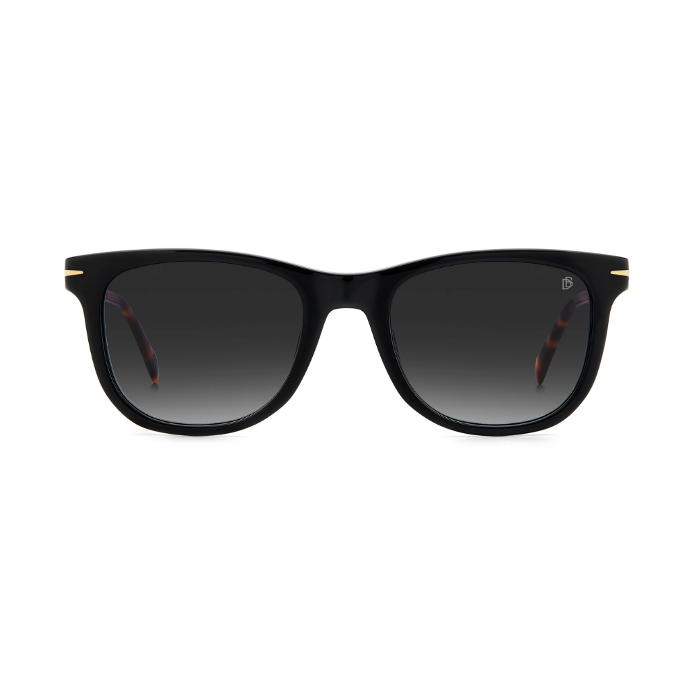DAVID BECKHAM DB 1113/S WR79O 52