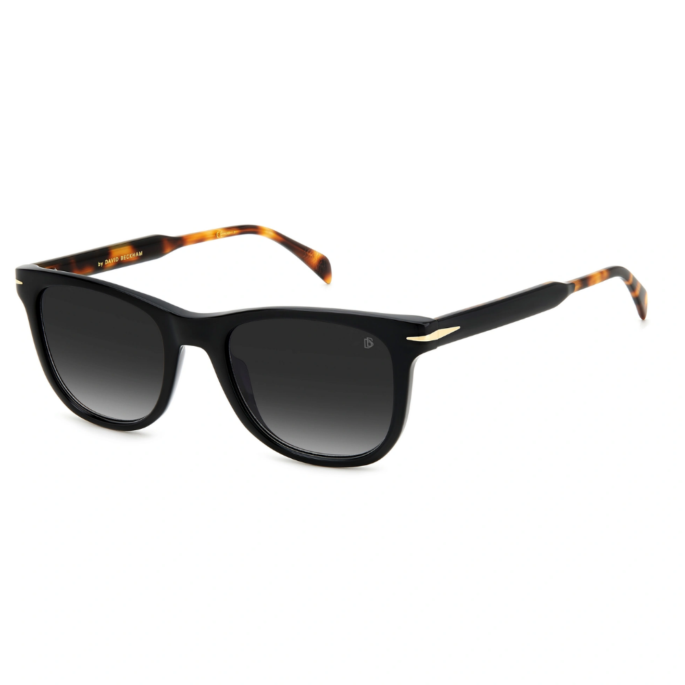 DAVID BECKHAM DB 1113/S WR79O 52