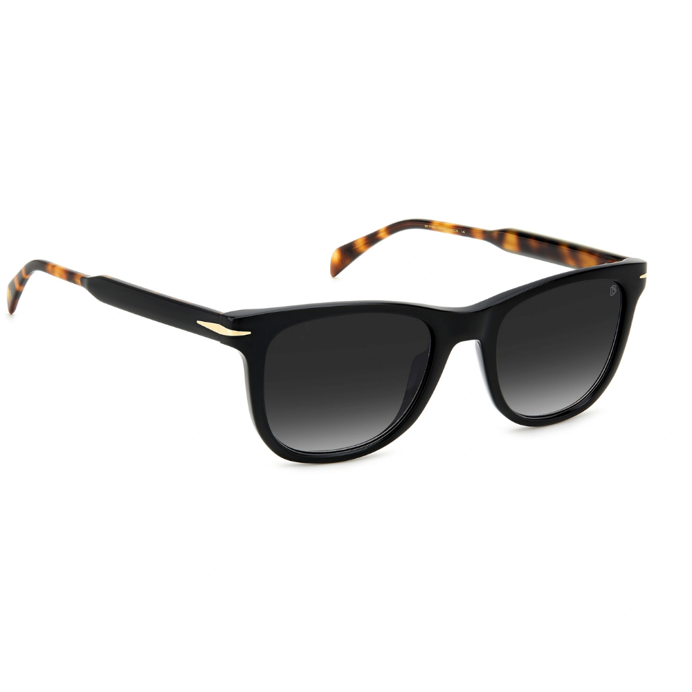 DAVID BECKHAM DB 1113/S WR79O 52
