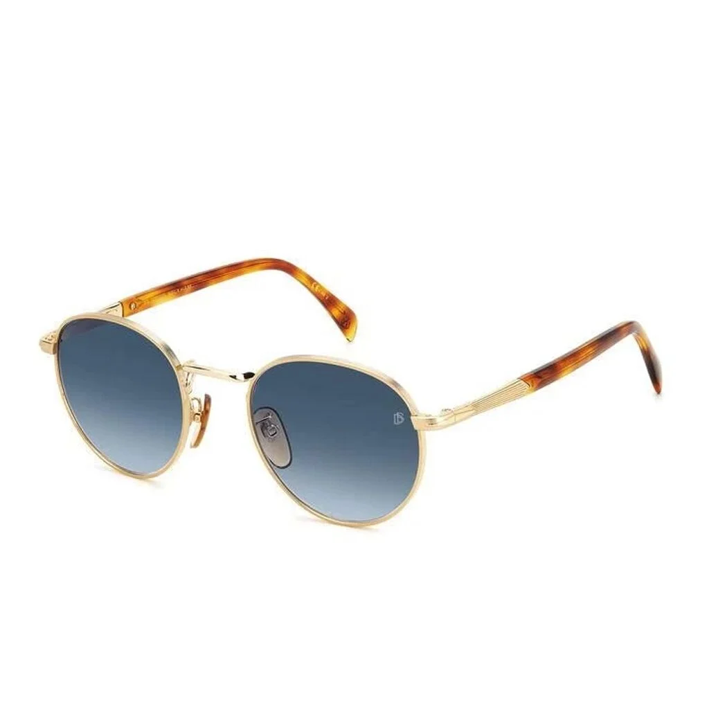 DAVID BECKHAM DB 1116/S 06J08 51