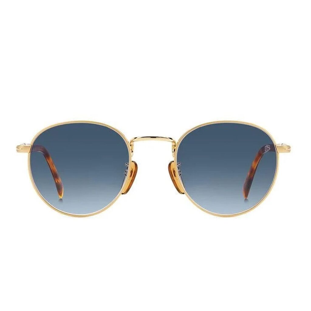DAVID BECKHAM DB 1116/S 06J08 51