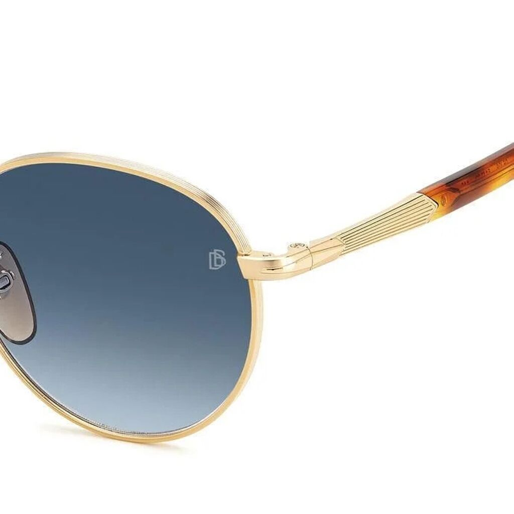 DAVID BECKHAM DB 1116/S 06J08 51