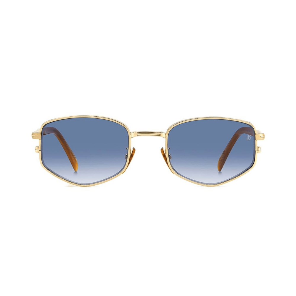 DAVID BECKHAM DB 1129/S F6W08 52