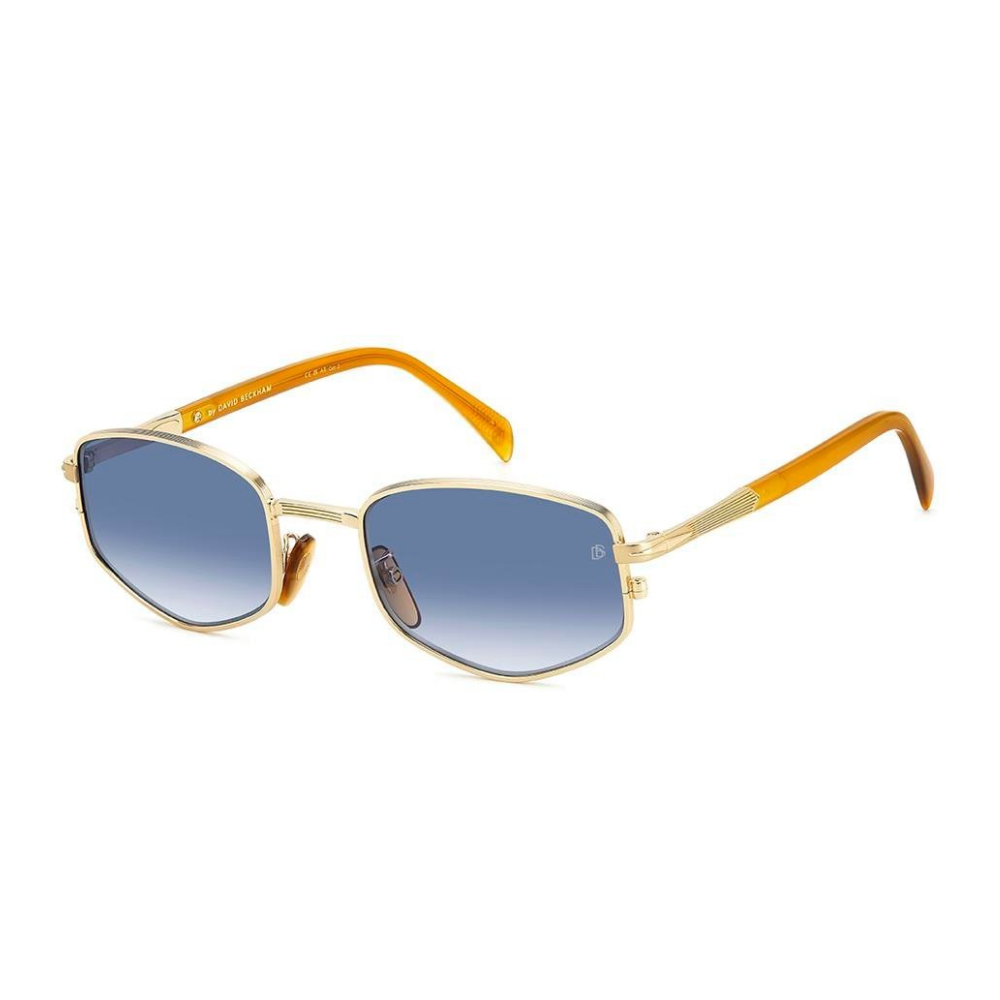 DAVID BECKHAM DB 1129/S F6W08 52