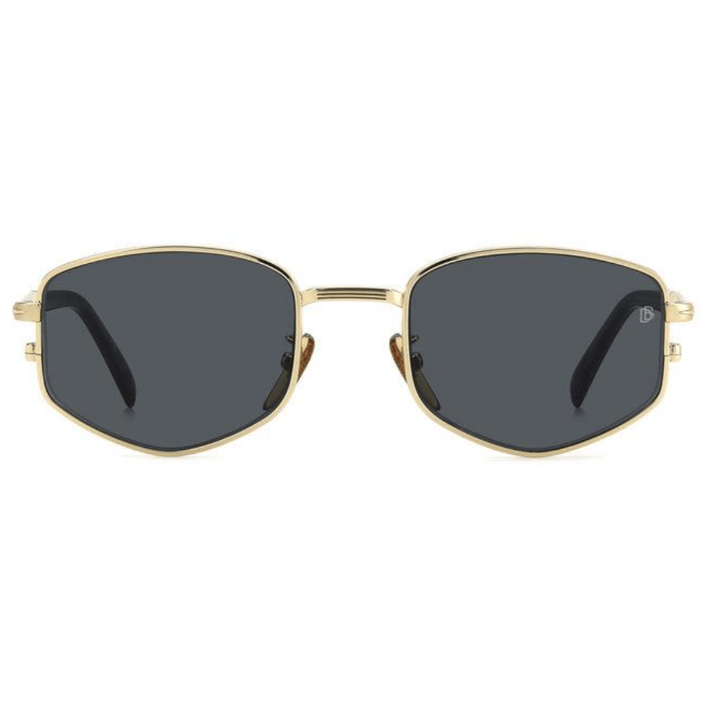 DAVID BECKHAM DB 1129/S RHLIR 52