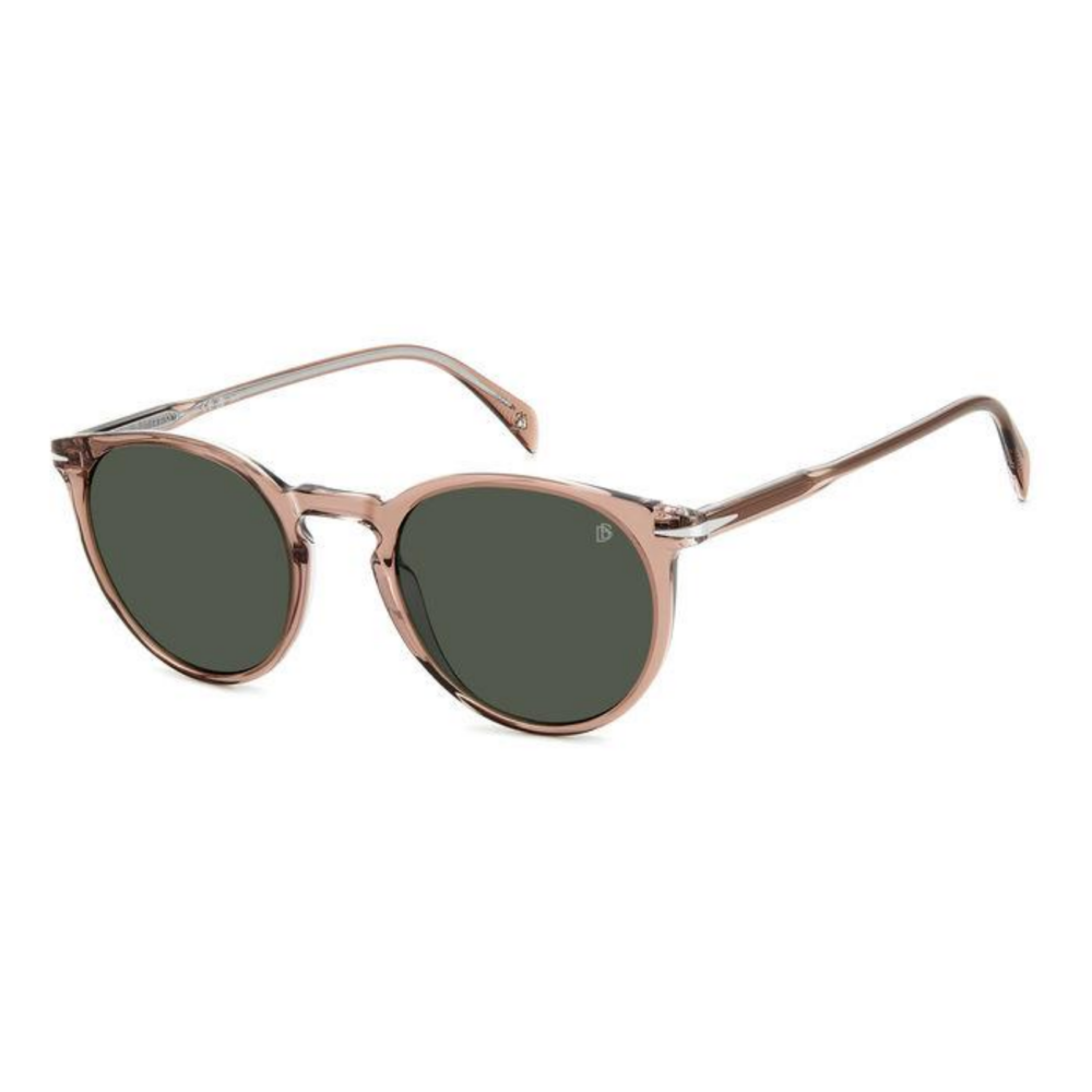 DAVID BECKHAM DB 1139/S 086 51