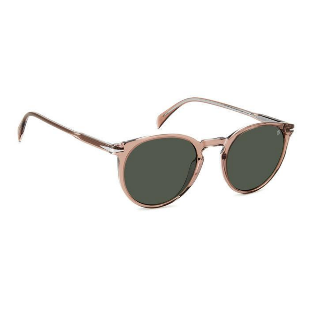 DAVID BECKHAM DB 1139/S 086 51