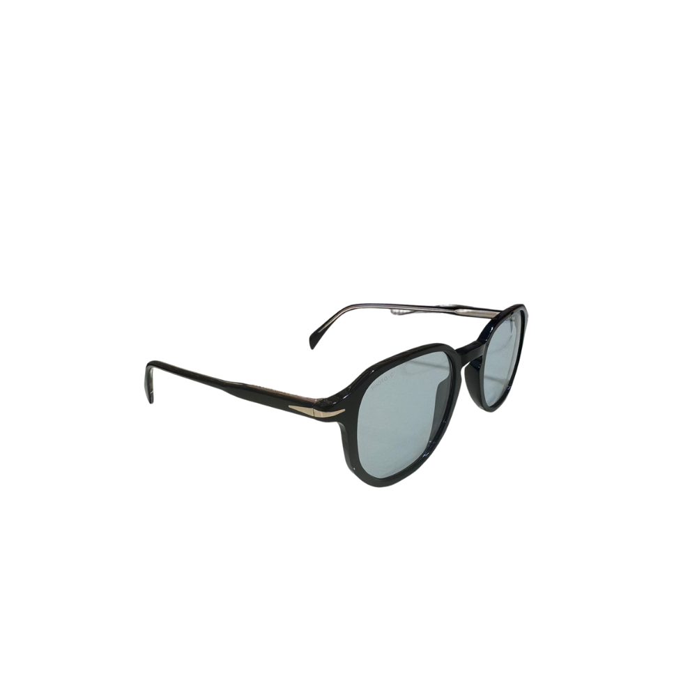 DAVID BECKHAM DB 1140/S 807 50