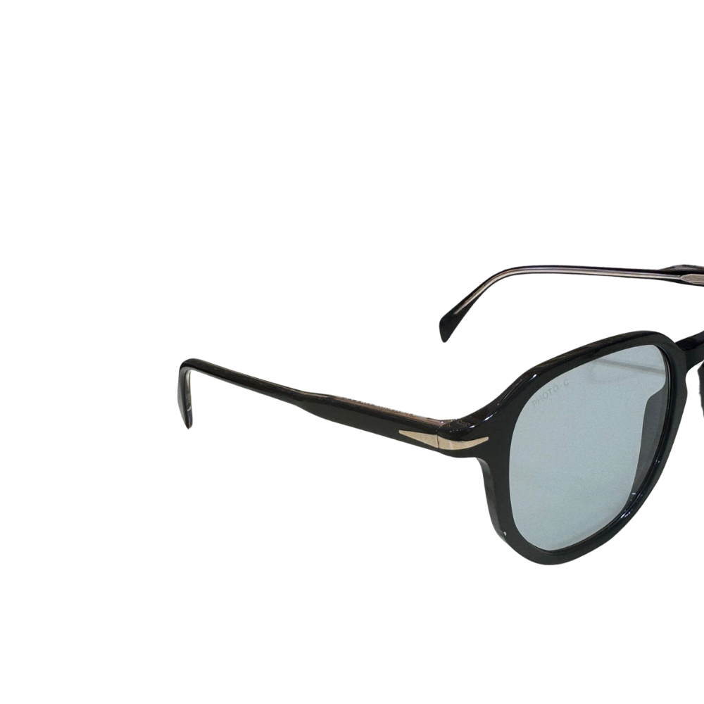 DAVID BECKHAM DB 1140/S 807 50