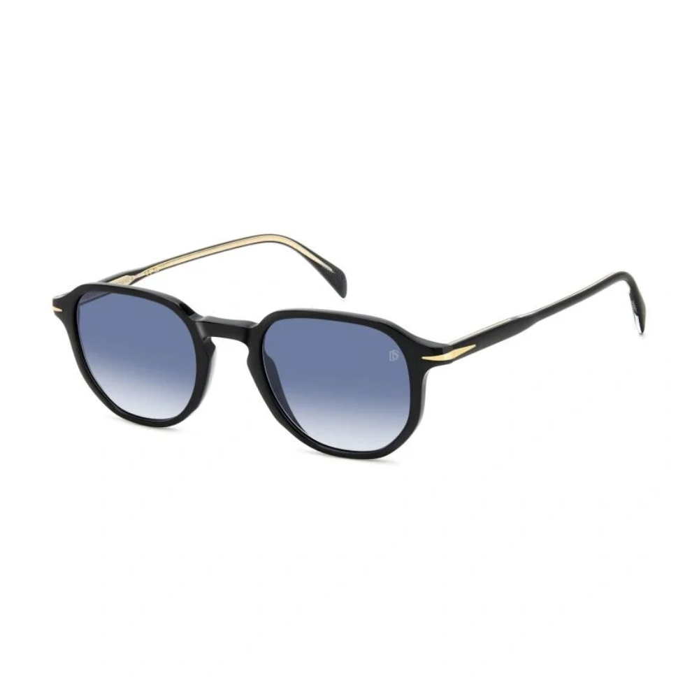 DAVID BECKHAM DB 1140/S 80708 50