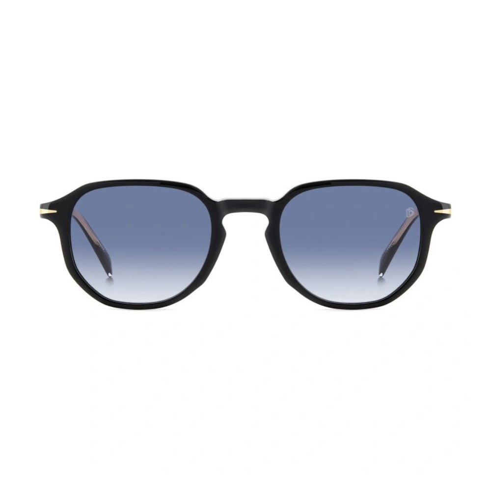 DAVID BECKHAM DB 1140/S 80708 50