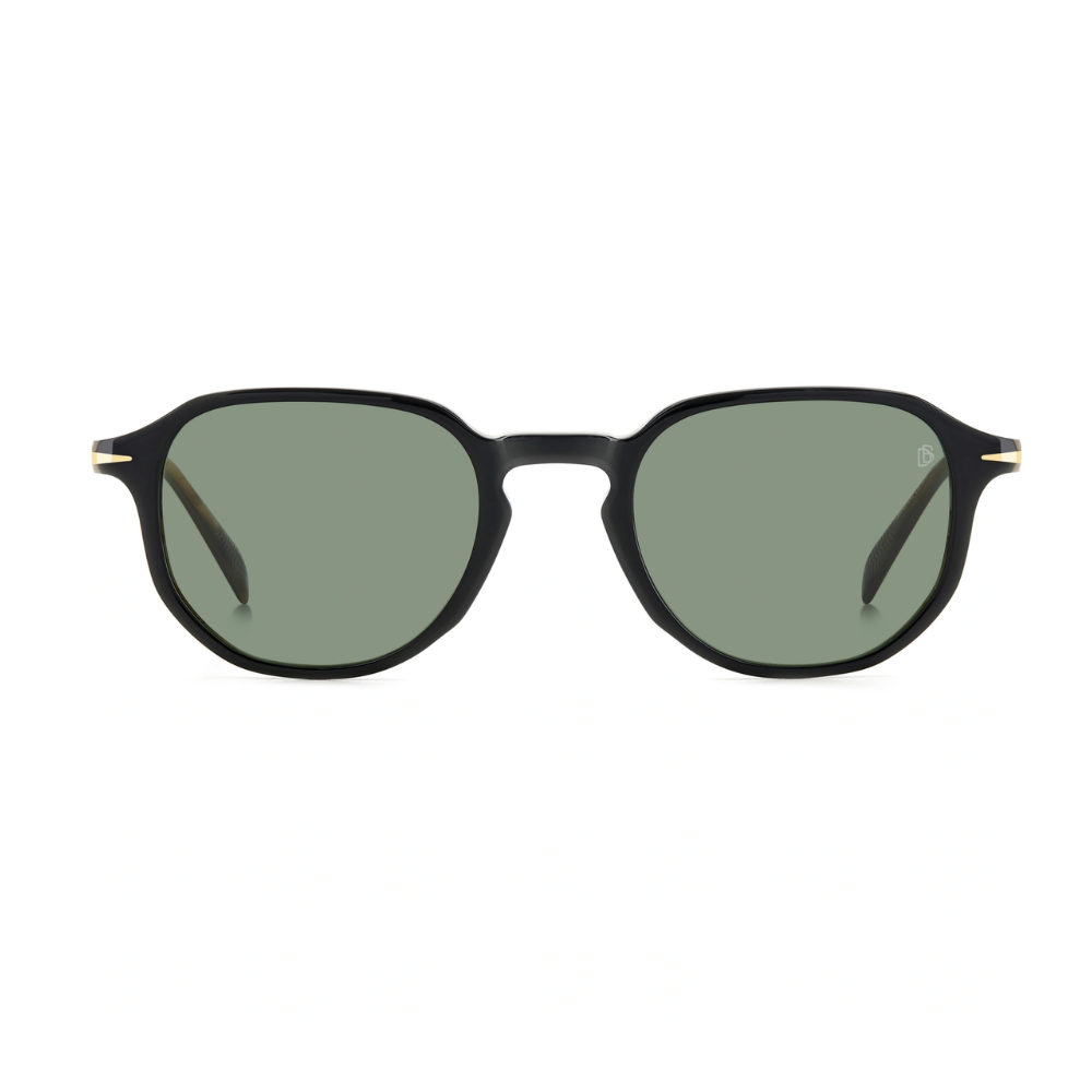 DAVID BECKHAM DB 1140/S C5KO7 50