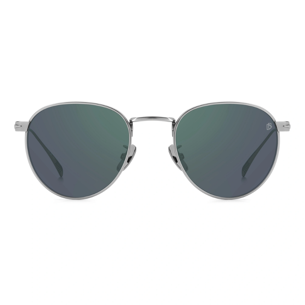 DAVID BECKHAM DB 1142/S R81MT 51