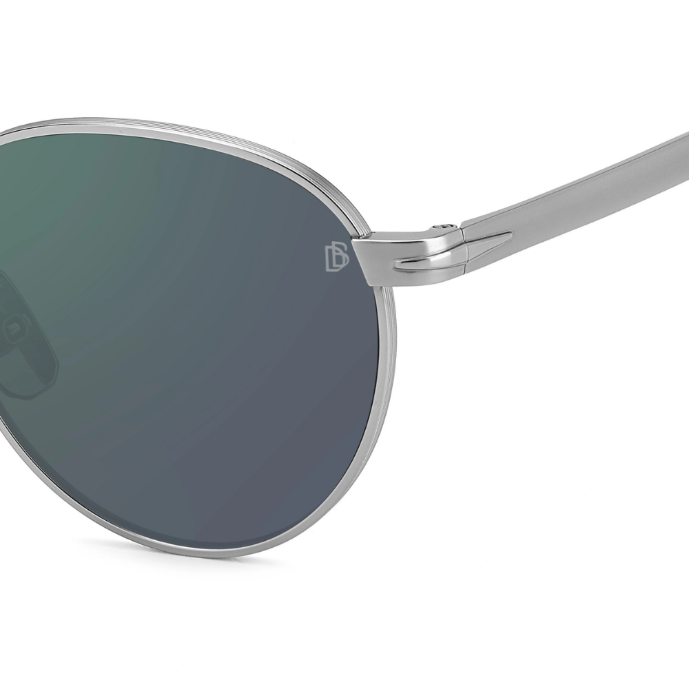 DAVID BECKHAM DB 1142/S R81MT 51