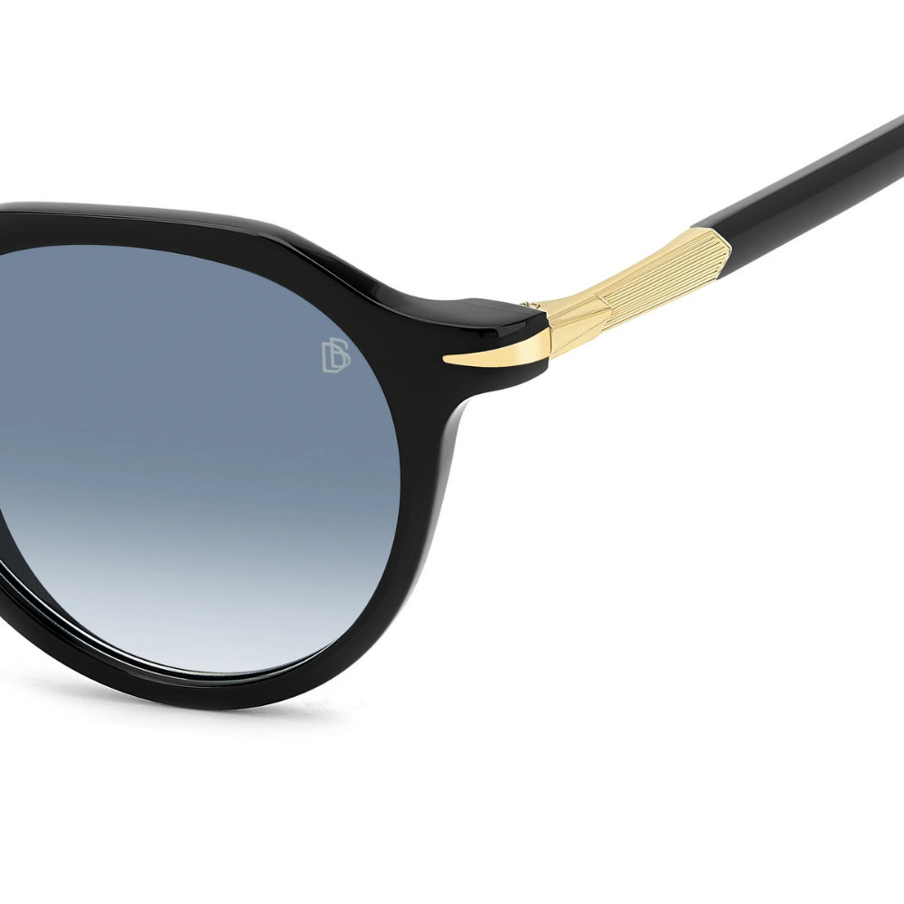 DAVID BECKHAM DB 1171/S 2M208 50
