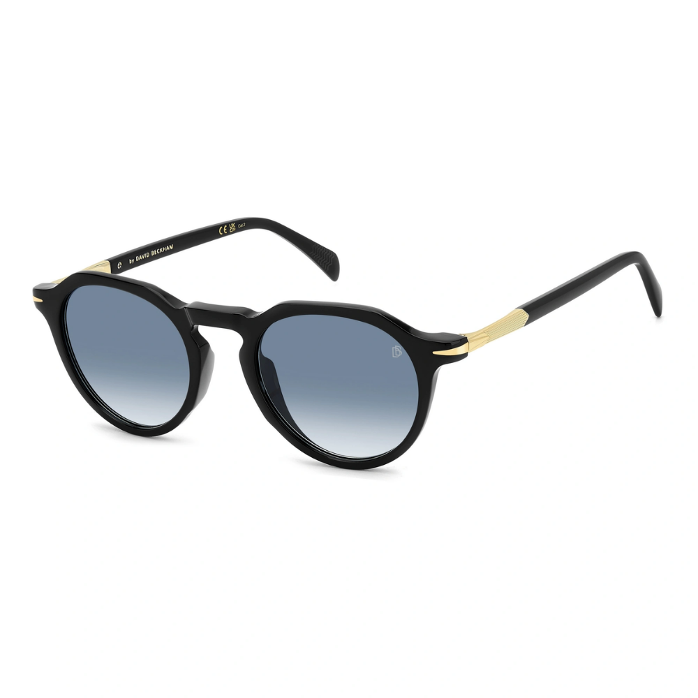 DAVID BECKHAM DB 1171/S 2M208 50