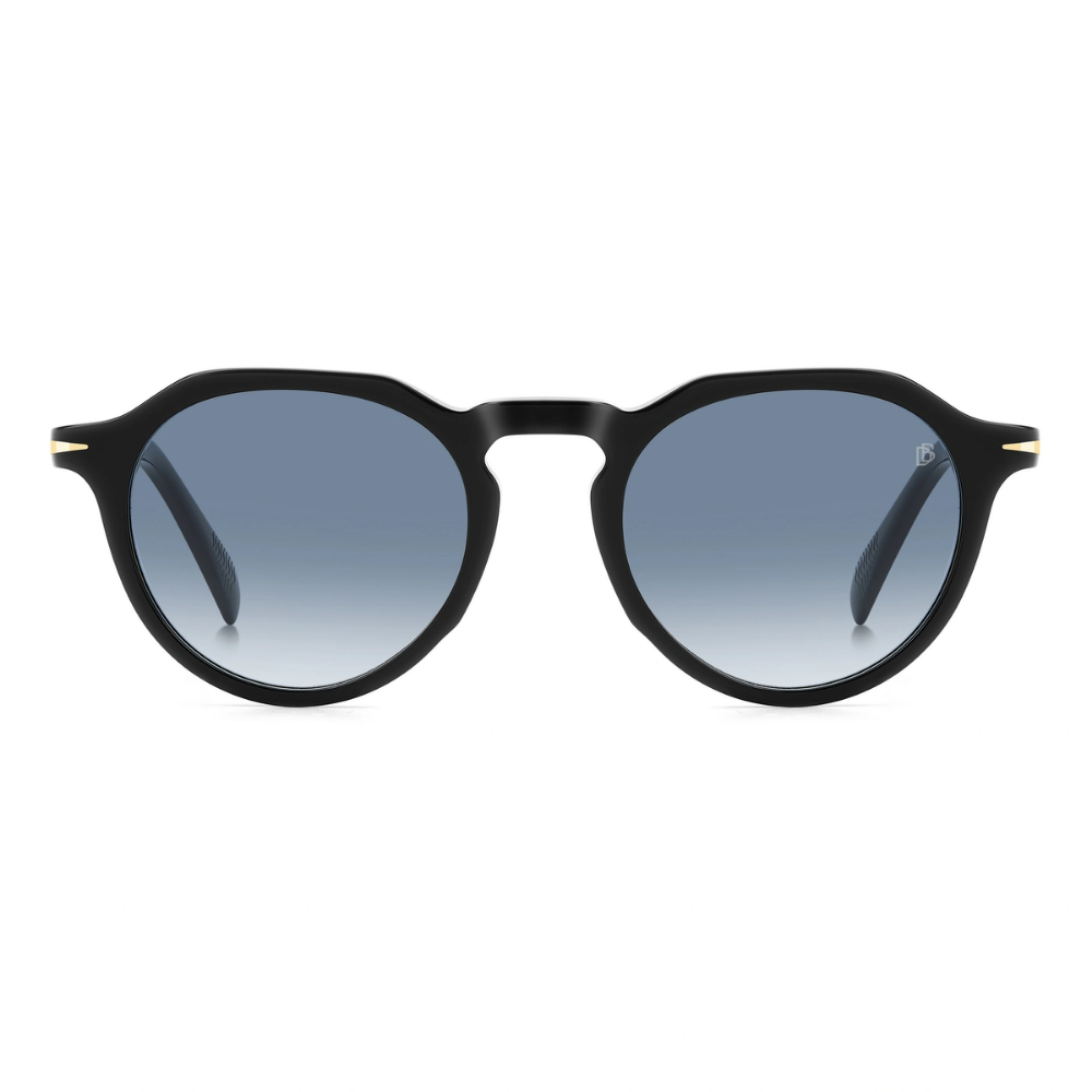 DAVID BECKHAM DB 1171/S 2M208 50