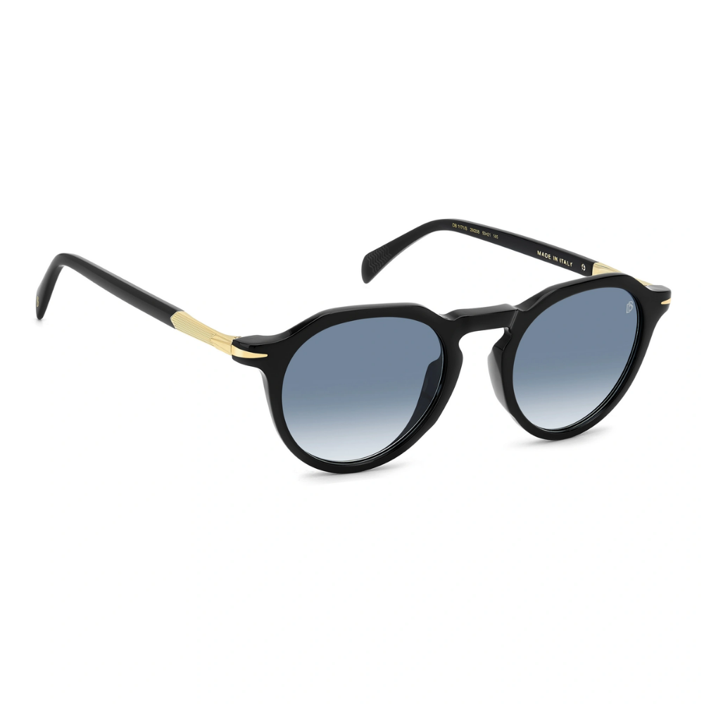 DAVID BECKHAM DB 1171/S 2M208 50