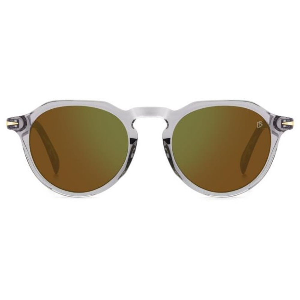 DAVID BECKHAM DB 1171/S MOIMT 50