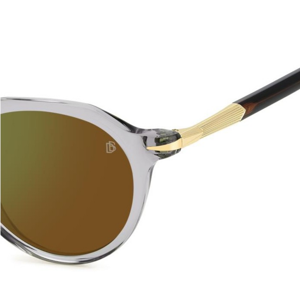 DAVID BECKHAM DB 1171/S MOIMT 50