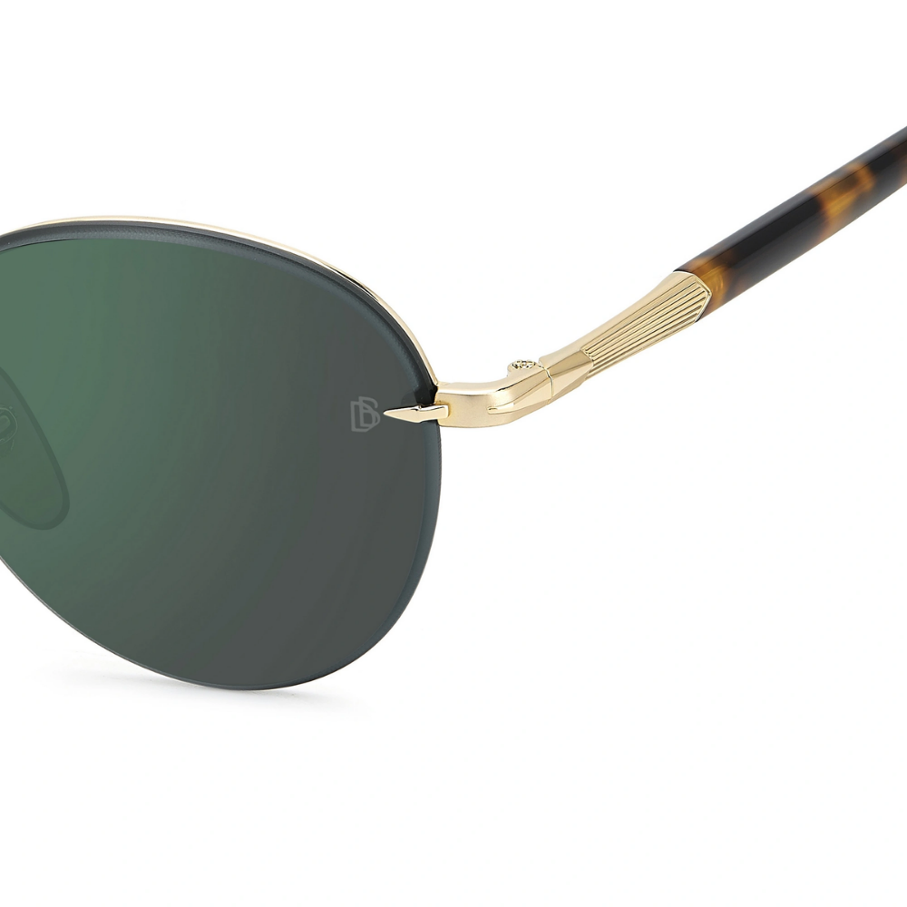 DAVID BECKHAM DB 1173/S 06JMT 51
