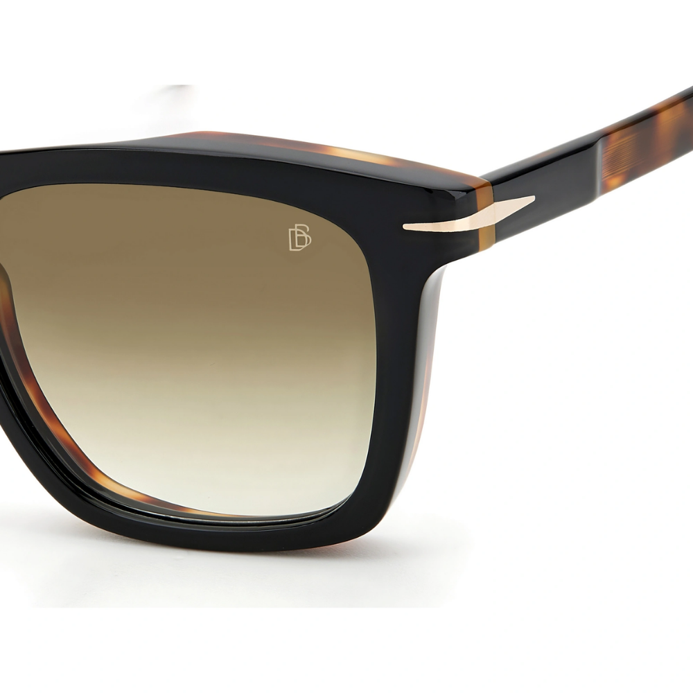DAVID BECKHAM DB 7000/S XWY 53