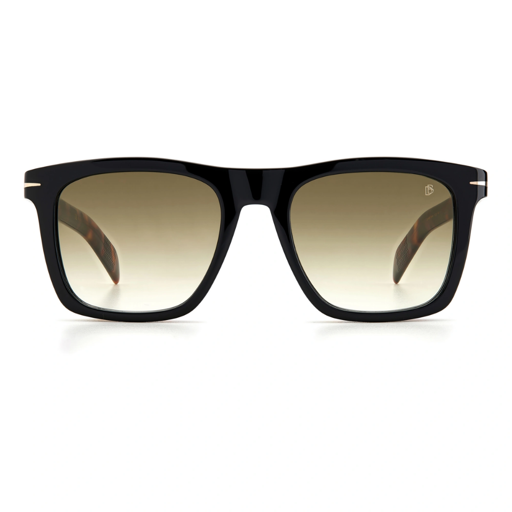 DAVID BECKHAM DB 7000/S XWY 53