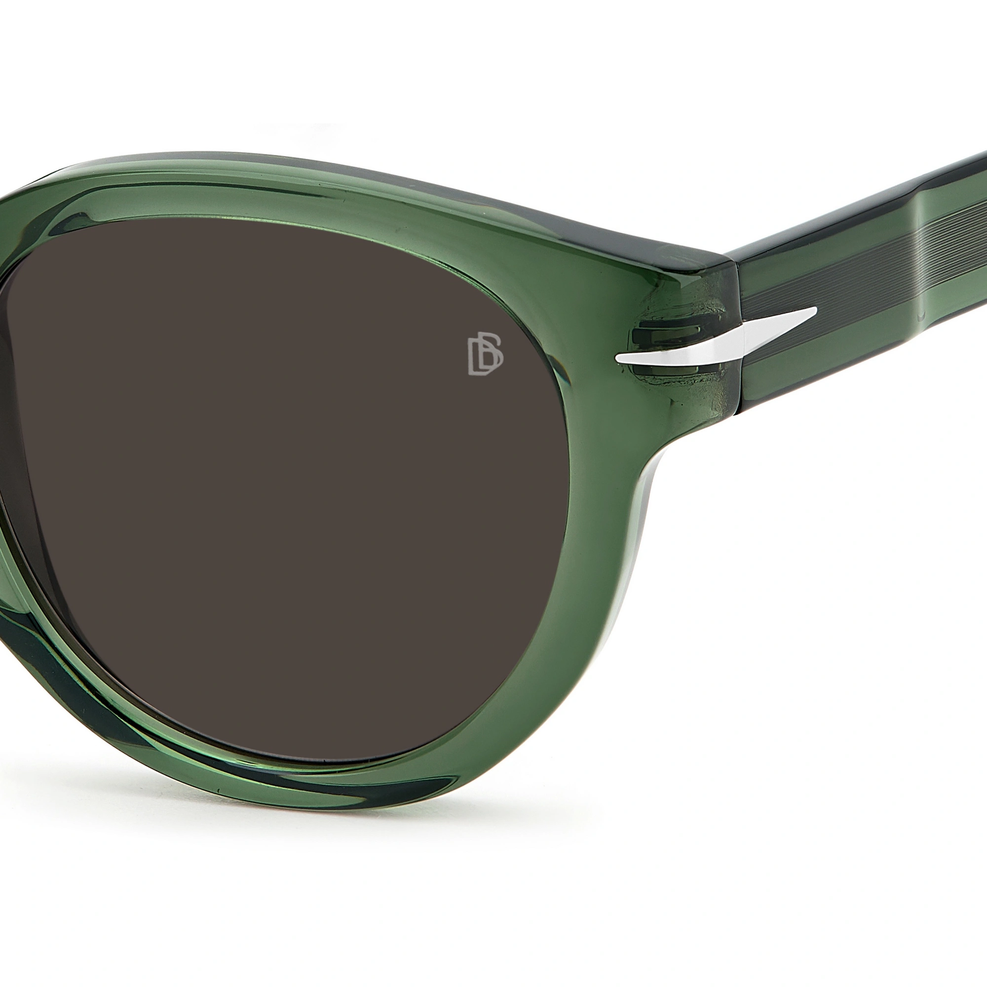 DAVID BECKHAM DB 7041/S 1EDIR 48