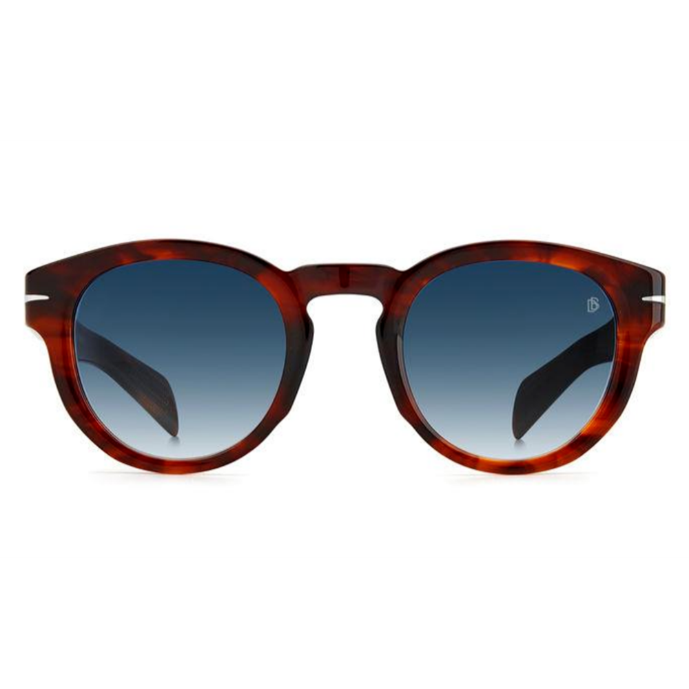 DAVID BECKHAM DB 7041/S Z1508 48