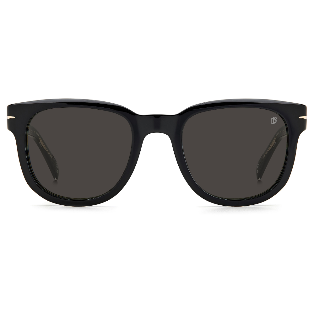 DAVID BECKHAM DB 7092/S 807IR 51